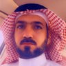 عبدالسلام العرجان's profile picture