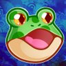 Bullfrog 的头像
