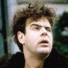 Louis Winthorpe III profil fotoğrafı