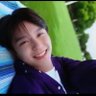 玲くん♡ profil fotoğrafı