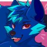 ๐Cooper Kinks (NSFW) ็ๅคดๅ