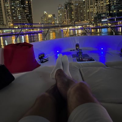 Damian's profile picture