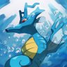 0xKingdra.eth 的头像