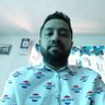 BENTASTIC's profile picture