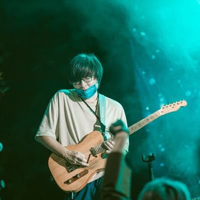 car_ni_val_tw's profile picture