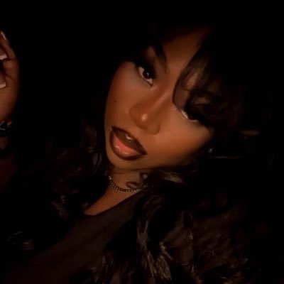 big mama's profile picture