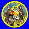 ケロル軍曹🐸🍀🐞KEROL✙'s profile picture