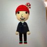 "はるまき"'s profile picture