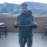 D’morea Wicks profil fotoğrafı