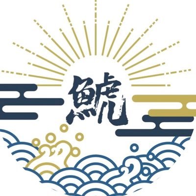 t_syachi's profile picture