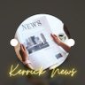 Kerrick News's profile picture