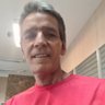Profilbild von Tadeu Oliveira
