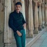 Profilbild von Rajesh kumar