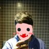 南桃 佚名🐷's profile picture