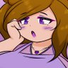 ArtisticLampPost's profile picture