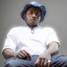 Profilbild von Twizzy f baby