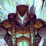 Фото профиля ポン太