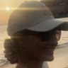 Profilbild von Ana Mñz