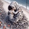 Ghada Saiedlabeb profil fotoğrafı