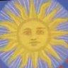 Profilbild von sun