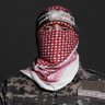 ابو عبيدة 🔻's profile picture