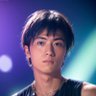 プロの独り身 profil fotoğrafı