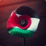 VIVacious 💚 #BreakTheDuopoly #PR #FBNHS💙 profil fotoğrafı