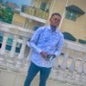 Might Beranger profil fotoğrafı
