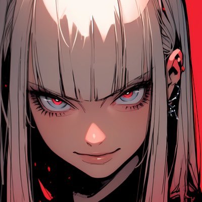 PFPAsia's profile picture