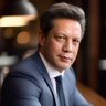 Profilbild von Loc Nguyen
