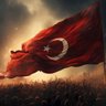 Profilbild von CUMHURİYET