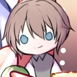 ひなにい🐣ゆっくり実況's profile picture