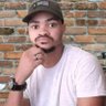 Profilbild von Kgwadi tiisetso🇿🇦