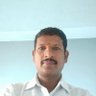 Amman transport Vetrivel's profile picture
