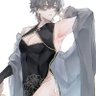 m,.a...s's profile picture