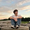 Hua 🦋's profile picture