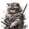 Profilbild von Men_X_Me