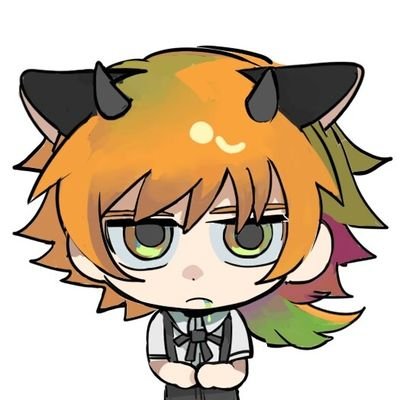 orancola's profile picture