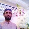 Profilbild von Muhammad Naeem