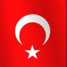 erdal_28🇹🇷 的头像