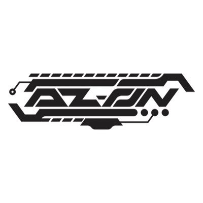 AZON_osaka's profile picture