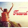 Travel guide for newbies's profile picture