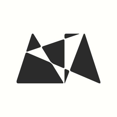 キーボードマーケット運営事務局's profile picture