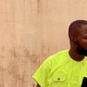 bABaJejE 1🫵🏾's profile picture