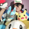 Profilbild von Alex Zarzuela