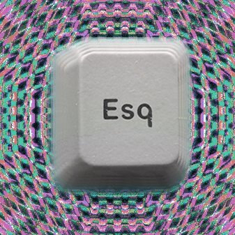 [ ΞSQAPΞ ]'s profile picture