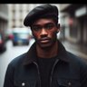 muuza_pipi's profile picture