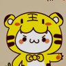 ATT. BA's profile picture
