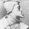Фото профиля الطنطاوى هابسبورج