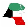Profilbild von ahmed al khaledi